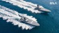 WarGonzo: Противник фиксирует рост активности российских БЭКов в Чёрном море