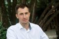 "Хочу быть полезным": интервью с новым главой Общественной палаты Крыма – ветераном СВО Ильей Казаковым