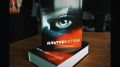 Будущее, за которое не стыдно: роман Александра Журавского «Альтернатива»