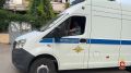 В Ялте иностранный курьер мошенников украл у пенсионерки более 700 тысяч рублей