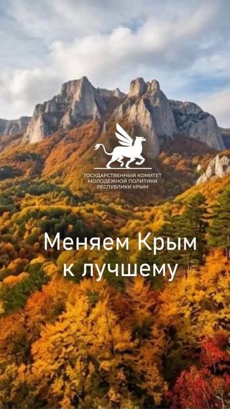 Выбираем осенние обои вместе Выбираем осенние обои вместе