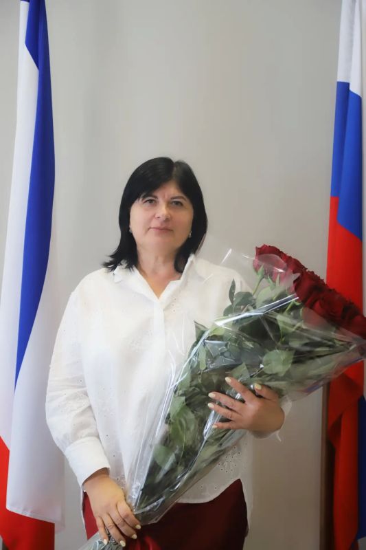 Сегодня подведены итоги конкурса на замещение должности главы администрации
