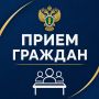 4 �������� ��������� �������� ����� ������� ����������� ����������� ��������� ������������ ������ ����� ��������������� ����������