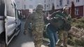 3-е сентября – День солидарности в борьбе с терроризмом