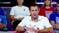 �� ����, ����� ��������� � ������� ������ �� ���� ������, ������ ������ �� ���������� � ������� � �����������
