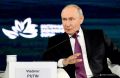 Россия стремится уравнять стоимость жизни в разных регионах