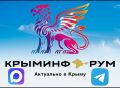 ������ ������ ������� �����!