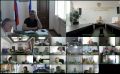 По состоянию на 1 сентября готовность жилищно-коммунального хозяйства Республики Крым к предстоящему отопительному сезону составляет 79,6%