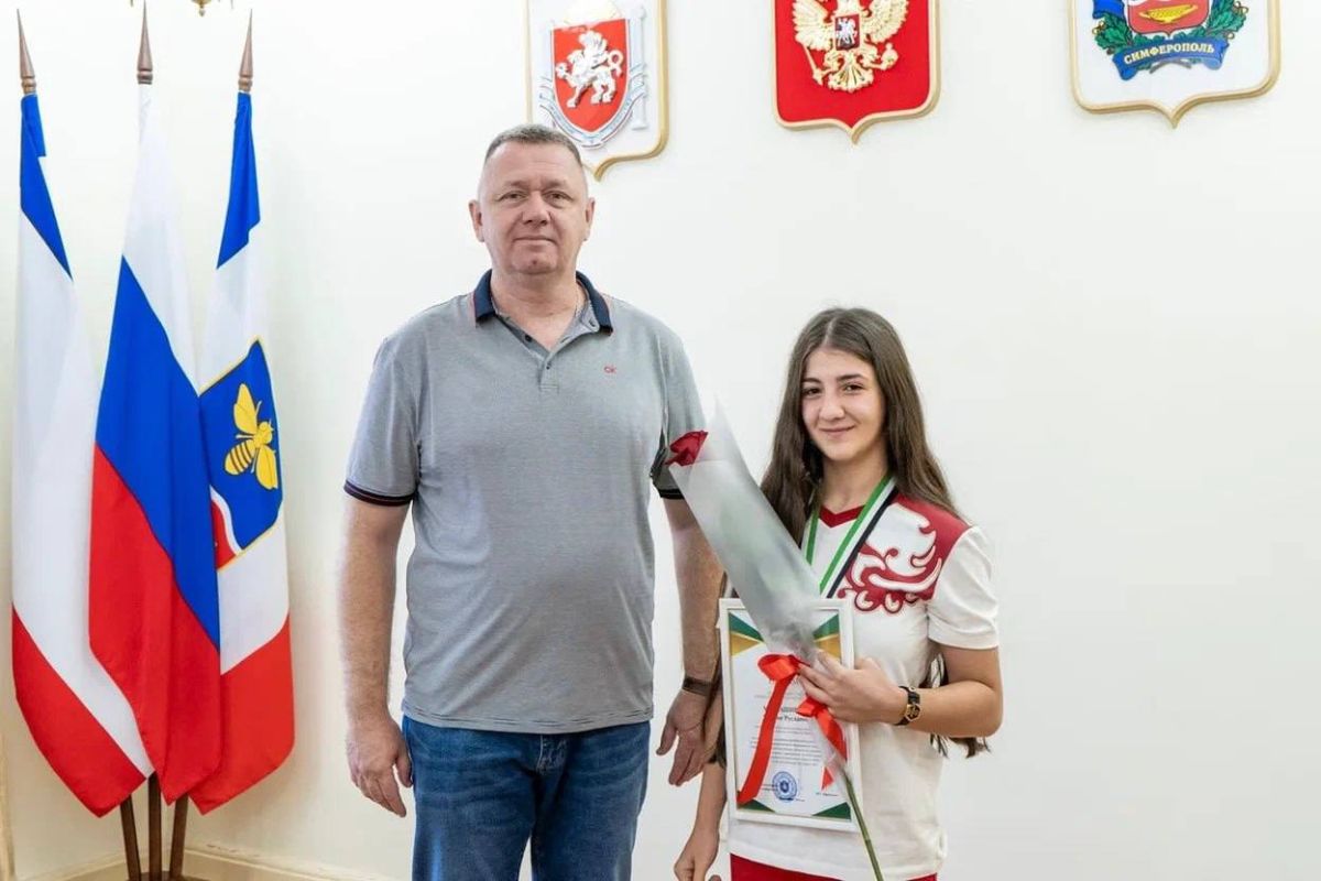 Михаил Афанасьев: В Абу-Даби прошёл молодежный чемпионат мира по ММА Михаил Афанасьев: В Абу-Даби прошёл молодежный чемпионат мира по ММА