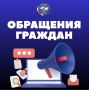 � ������� ����� ���� � ��� ���������� ���� ��������� 58 ��������� ������� (�� ��� 47 � � ���������� �����, 11 � � ����������� ����)