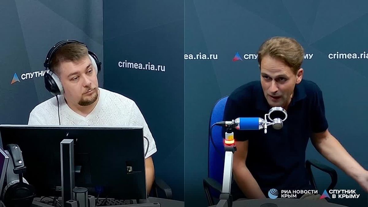 Почему российские бизнесмены используют для своей продукции имена только определенных авторов?
