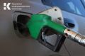 В Крыму продолжают наращивать поставки АИ-95 .С 8 часов утра и до 10 доступна заправка топливом в бак 20 литров по сети АТАН по 100 рублей