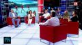 Крымские школьники вошли в число лучших на Всероссийском слёте «Пост №1»