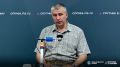 Украина дает понять, что может наносить удары по гражданской авиации, но не преступает к этому
