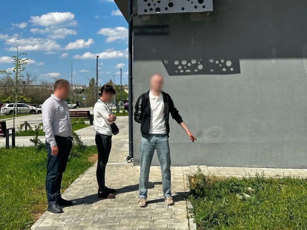 Житель Белогорского района предстанет перед судом за сбыт наркотиков Житель Белогорского района предстанет перед судом за сбыт наркотиков