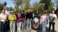 � ��� ��������� ���������� �����������, ������������ � �������������� ���� � 81-� ��������� ������ ��� �������������� ������� � ��������� ������ ������� �����