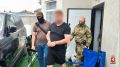 Россиянин обманул участника СВО на 6,3 млн рублей при покупке несуществующей квартиры в Севастополе