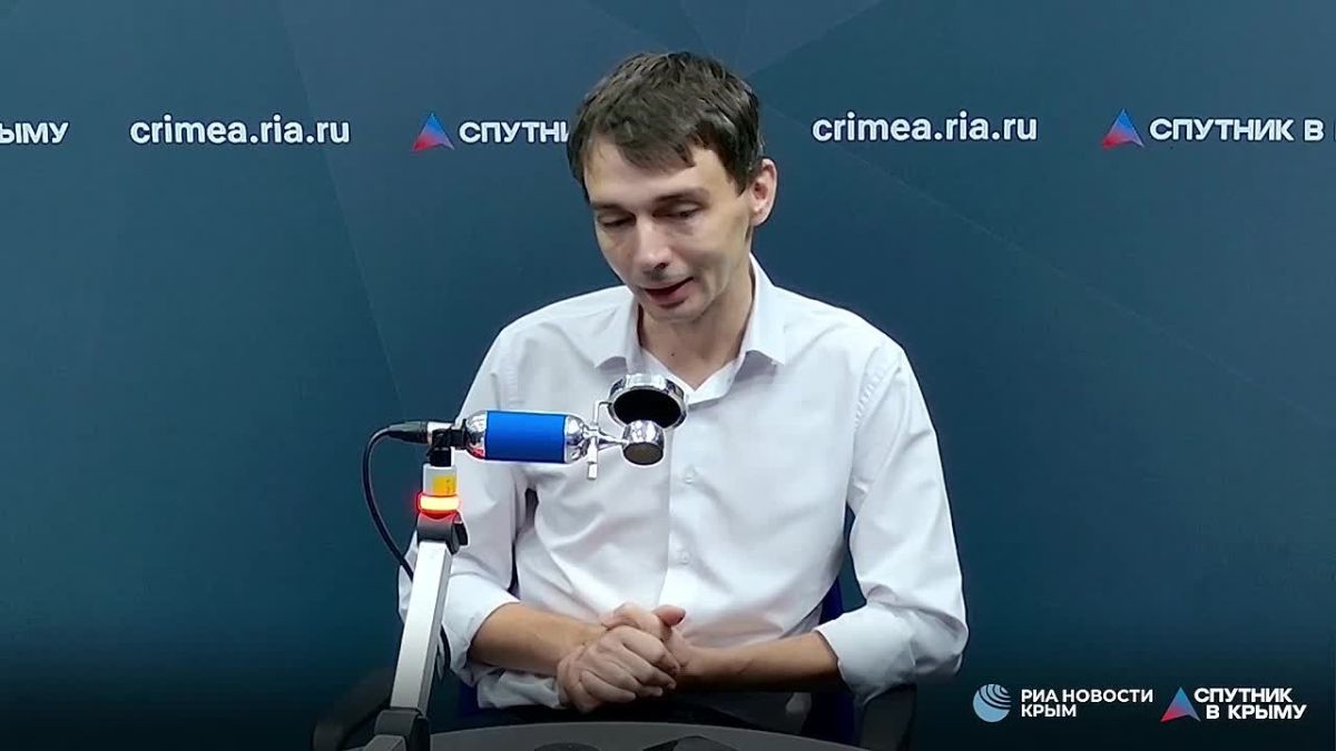 Вхождение дачного массива "Живописное" в состав Симферополя может продлиться до 3 лет