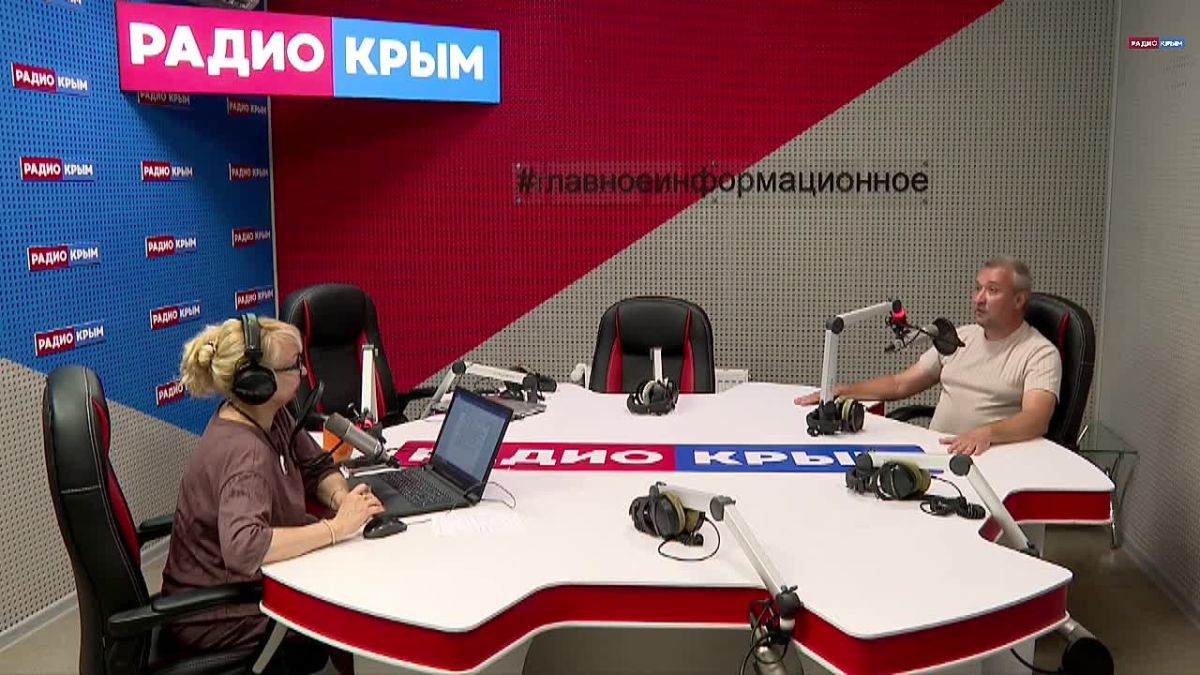 Новый закон позволит подросткам, не сдавшим ОГЭ, осваивать рабочие профессии