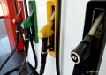С 8:00 в Крыму откроется продажа бензина до 100 рублей за литр