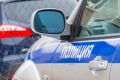 В Крыму задержали готовившего теракт агента ГУР