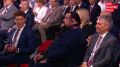Владимир Путин отметил, что у России много друзей в США