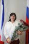 Сегодня подведены итоги конкурса на замещение должности главы администрации