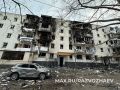 В Севастополе за 5 месяцев не отремонтировали квартиры жителям дома, пострадавшего от взрыва