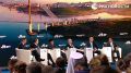 Главные заявления Владимира Путина по украинскому конфликту: