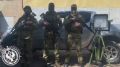 Два майора: Бойцы мобильной огневой группы, прикрывающие сухопутный коридор в Крым, передают слова благодарности читателям нашего канала за оказанную помощь в недавнем сборе для их подразделения