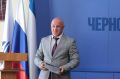 Валерий Коваленко поздравил работников нефтегазовой отрасли с профессиональным праздником
