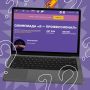 Крымские студенты смогут принять участие в юбилейном сезоне олимпиады «Я – профессионал»