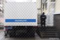 Симферополец приставал к девочке в маршрутке – полиция проверяет информацию из соцсетей