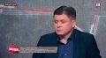 Какие меры поддержки нужны крымчанам для повышения рождаемости