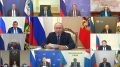 Россия постоянно ведет работу по сохранению исторической правды и исторической памяти — Путин