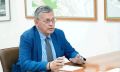 Рифат Сабитов отметил безопасность использования официальных каналов для установки российских сервисов