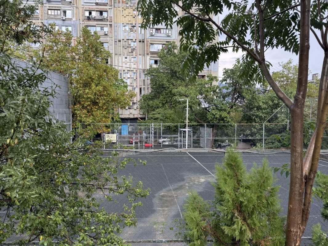 Константин Шимановский: Встреча с жителями Жадановского, 3! Пообщались с жильцами МКД вместе с заместителем главы Романом Охрименко и депутатом Ялтинского городского совета Александром Туровским Константин Шимановский: Встреча с жителями Жадановского, 3! Пообщались с жильцами МКД вместе с заместителем главы Романом Охрименко и депутатом Ялтинского городского совета Александром Туровским