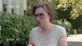 Операционную для юных пациентов откроют в Крымском центре ФМБА