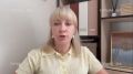 Потеря себя, усталость и отсутствие помощи: психолог о главных страхах женщин перед материнством