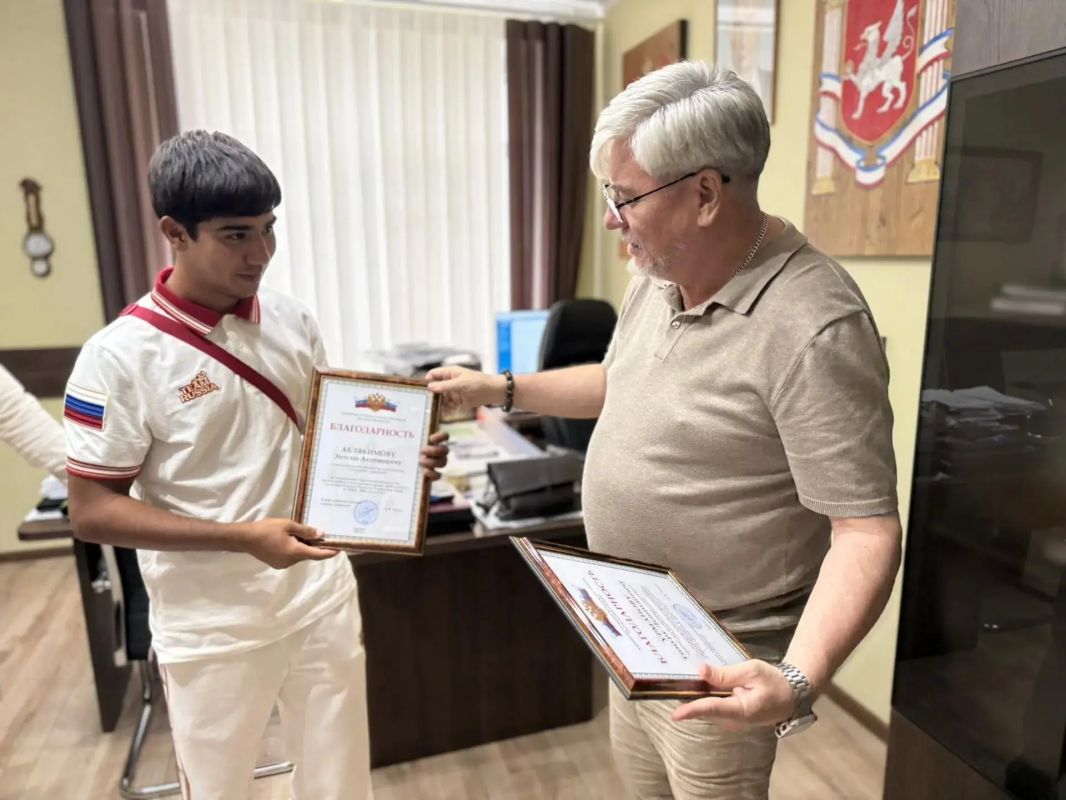 За каждой большой спортивной победой стоят месяцы тренировок, сила характера и вера в результат За каждой большой спортивной победой стоят месяцы тренировок, сила характера и вера в результат