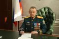 Сегодня свой день рождения празднует генерал-лейтенант юстиции запаса Грунин Виктор Александрович
