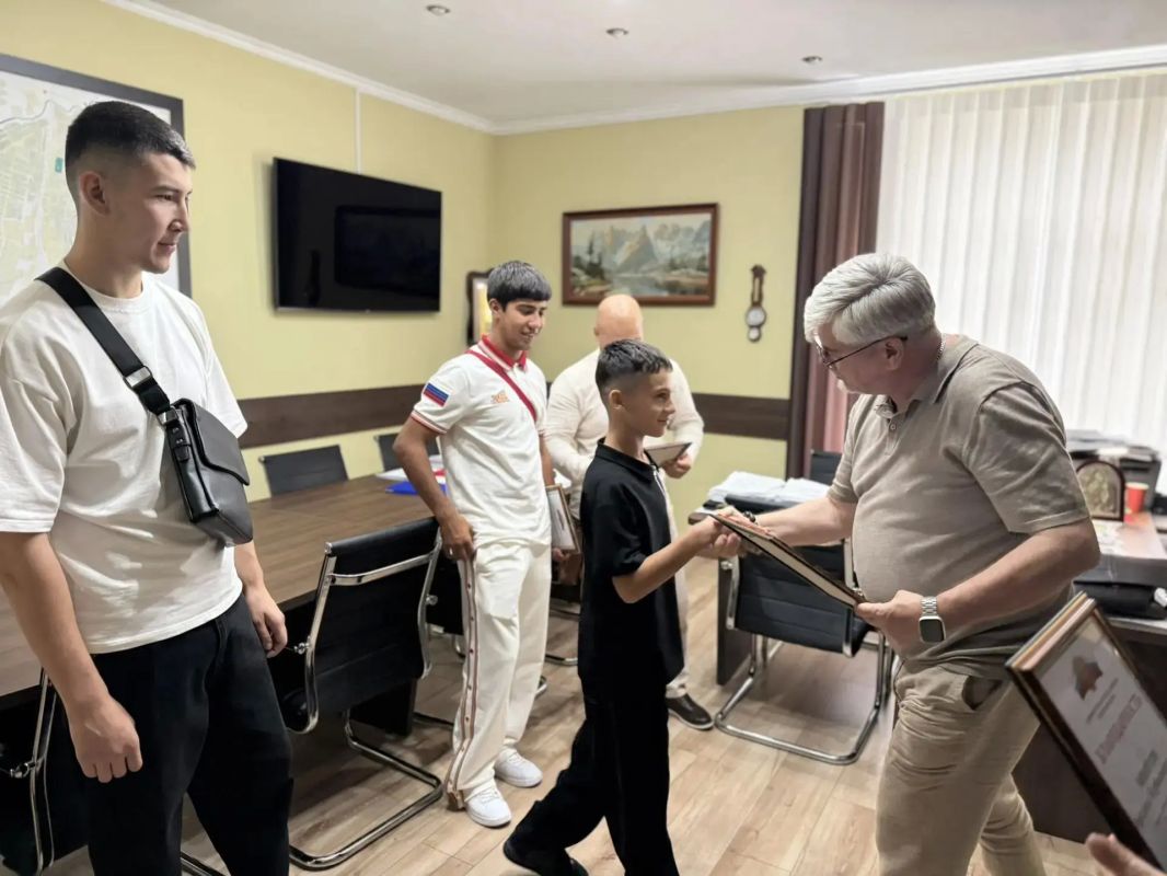 За каждой большой спортивной победой стоят месяцы тренировок, сила характера и вера в результат За каждой большой спортивной победой стоят месяцы тренировок, сила характера и вера в результат