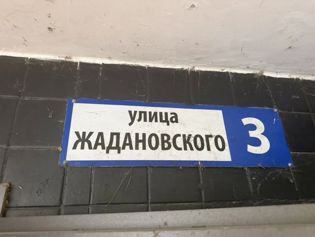 Константин Шимановский: Встреча с жителями Жадановского, 3! Пообщались с жильцами МКД вместе с заместителем главы Романом Охрименко и депутатом Ялтинского городского совета Александром Туровским Константин Шимановский: Встреча с жителями Жадановского, 3! Пообщались с жильцами МКД вместе с заместителем главы Романом Охрименко и депутатом Ялтинского городского совета Александром Туровским