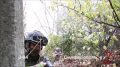 Крымчане могут поступить на военную службу в подразделения Росгвардии