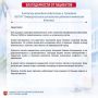 #здравоохранениеКрым. #благодарностиотпациентов