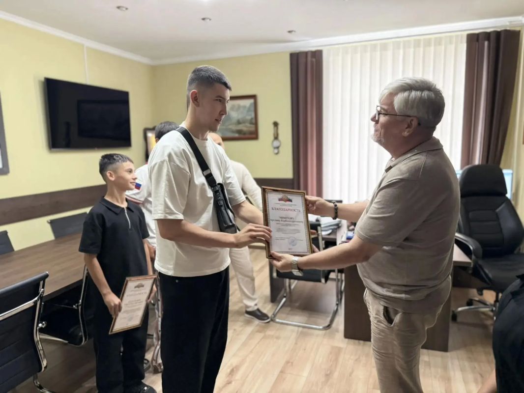 За каждой большой спортивной победой стоят месяцы тренировок, сила характера и вера в результат За каждой большой спортивной победой стоят месяцы тренировок, сила характера и вера в результат