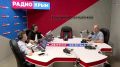 Эксперт Дорофеев: Сленг — неотъемлемая часть национального русского языка, но не государственного