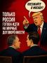 ���� ������: �� ������ ����, ������������� ���������� ��� �������� ������ ������ ������� � ���� ������������� ������ ������ ������ � ��������� ��� �������� �������� � ������ � ����