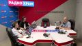 Конкурс «Слово года» фиксирует не только популярные слова, но и актуальные для общества события