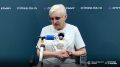 Феодосия в Крыму возглавляет антирейтинг "текучки" кадров - социолог